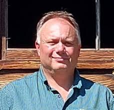 The Maine Mail Magazine Fall 2022 by compasscreativedesigns