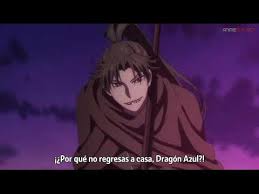 Akatsuki No Yona Sub Indo Streaming Belajar