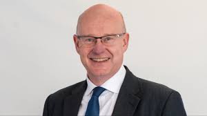 99pc of pharmacies in Wales now able to treat UTIs