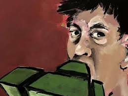 New festival by arts collective features Colorado artists