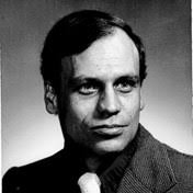 Krotzer Family Obituaries