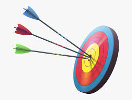 Check spelling or type a new query. Transparent Target With Arrow Clipart Archery Png Png Download Transparent Png Image Pngitem