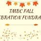 TMBC Fall Fundraiser RESCHEDULED event image