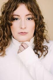 Leanne Cruz's Instagram, Twitter & Facebook