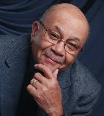 Robert Wiggins Obituary (1935