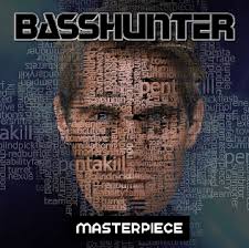 Masterpiece Basshunter Song Wikipedia