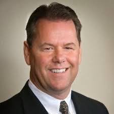 Deondra Carter's Instagram, Twitter & Facebook