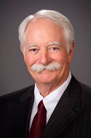 Kevin Pond's Instagram, Twitter & Facebook