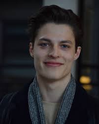 Discover 47 Brodie Scott and Canadian Models Ideas