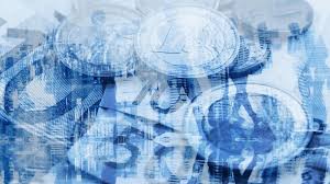 Was muss erreicht werden, dass man davon redet? Inflation Schnell Erklart Die Definition Und Der Einfluss Auf Verbraucher Webmirko