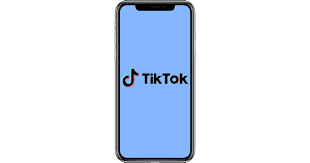 صاحبة تطبيق تيك توك تعتزم إطلاق هاتف ذكي Music Streaming App Music Streaming Music App