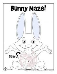 Orange (101) (bunnies) 41da aegislash alakazam aligatr animal crossing animal jam animals auguste batman bill animal crossing bitsela caiman canadian candy cookie shopkins cargo cement charizard charmander charmeleon cheetah christmas tree. Printable Spring Maze Puzzles Woo Jr Kids Activities