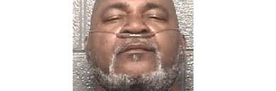 Police: Man arrested, charged in Danville stabbing