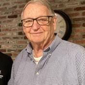 Remembering Northern High School