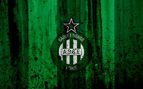 Epingle Sur Equipe De Foot