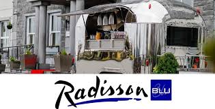 bespoke food trucks for sale catering