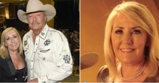 Naples Pathways Coalition