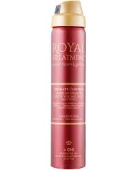 Chi Quick Drying Lacquer To Give Volume Ultimate Control Spray 74ml Buy From Azum Price Reviews Description Review