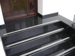 Cách lựa chọn bậc tam cấp đá tự nhiên