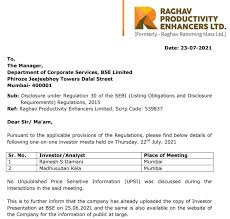 Tata elxsi, tata steel, tata communications, raghav productivity enhancers, havells india, kansai nerolac paints, torrent pharmaceuticals, thyrocare technologies. Dattprasad Parab Rancho579 Twitter