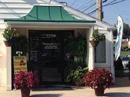 This business listing is provided by Florist In Parkville Same Day Flower Delivery By Raimondi S Florist