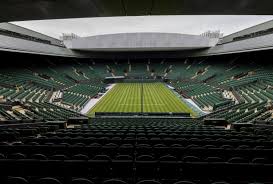 Will roger federer win his ninth wimbledon championship, or will novak djokovic keep his 2021 dominance going? 83o Ukcxrxinm