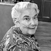 Lefkowitz Family Obituaries