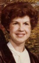 Obituary information for Duvvy Howard Raynor