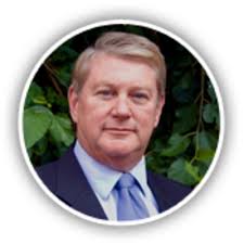 Donald Weaver, McLean, VA Real Estate Associate