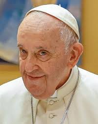 Boston College Chronicle September 12, 2024 by Boston College