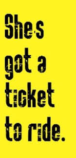 90s printable hip hop quotes from songs beatles music. 24 Beatle Song Quotes Ideas Quotes Song Quotes Beatles Quotes