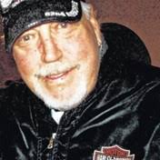 Search Donald Maynard Obituaries and Funeral Services