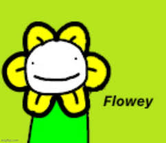 This is a subreddit for gif memes so please only upload animated memes. Undertale Youtubers Memes Gifs Imgflip