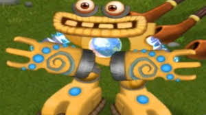Rare wubbox in brother) friends: How To Get Wubbox Monster 100 Real In My Singing Monsters Explained Youtube
