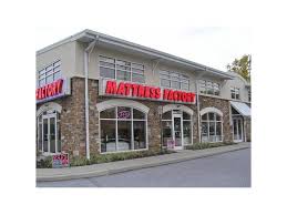 Mattress firm has a consumer rating of 2.93 stars from 71 reviews indicating that most customers are generally dissatisfied with their purchases. Philadelphia Mattress Store Locations The Mattress Factory