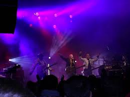 Apply for a personal loan, or learn how to invest in your financial future. City Band Wikipedia