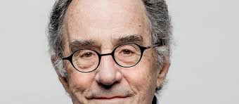 All stories published by Authority Magazine