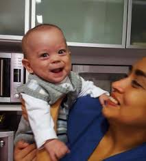 Rafael Piqueras Bertie