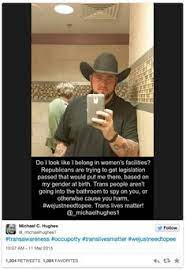 Ftm