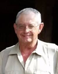 Obituary: Jimmy Dean Bell