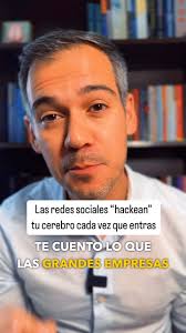 ¿Qué es el doomscrolling y cómo afecta tu cerebro?, Este término podría  traducirse directamente como navegación fatal, ese estado de pasar de un  video a otro sin saber cuando parar ni darte cuenta ...