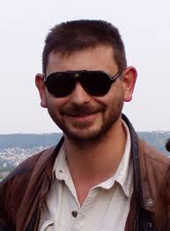 Jean-Louis ADAM, 58 ans (BARALLE, ARRAS)