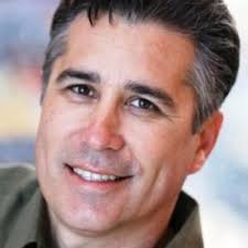 Ben Harjo (@benharjo)