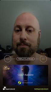 All H flows completed, mission accomplished