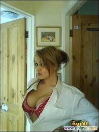 pin auf 01119881367