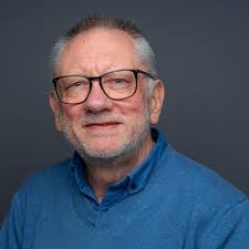 Robert Cragg Photography