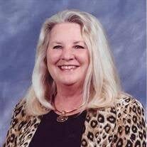 Sylvia Watts Teasley Obituary