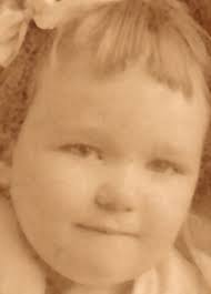 Isabelle Simmons Gessford