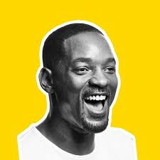 TikTok · Will Smith