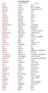 The meaning of the hebrew alphabet. Pin On Favorite